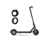 Xiaomi Mi Scooter Pro 2 avec antivol et pneu Xiaomi Mi Scooter Pro 2 avec antivol et pneu
