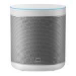 Xiaomi : l’enceinte connectée propulsée par Google Assistant chute à 39 € Xiaomi : l’enceinte connectée propulsée par Google Assistant chute à 39 €