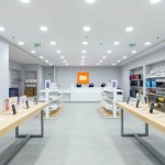 Xiaomi : après Lyon, un Mi Store ouvre ses portes à Lille Xiaomi : après Lyon, un Mi Store ouvre ses portes à Lille