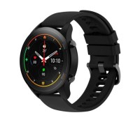 Xiaomi Mi Watch noir Xiaomi Mi Watch noir