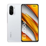 L&rsquo;excellent Xiaomi Poco F3 est de retour à moins de 300 euros sur Amazon