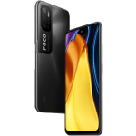 Xiaomi Poco M3 Pro Xiaomi Poco M3 Pro