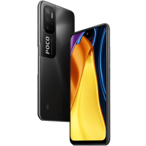 Xiaomi Poco M3 Pro Xiaomi Poco M3 Pro