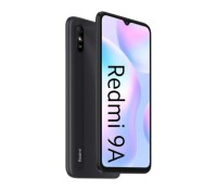 Xiaomi Redmi 9A