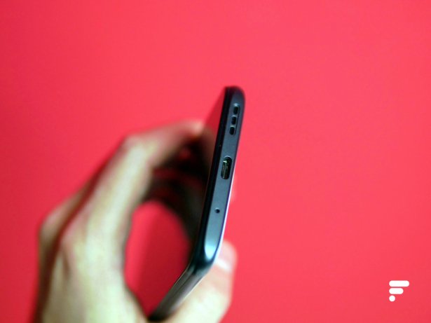 Xiaomi Redmi Note 10 5G