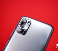 Xiaomi Redmi Note 10 5G Xiaomi Redmi Note 10 5G