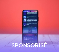 Xiaomi Redmi Note 10 5G