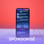 La 5G est à petit prix grâce à cette offre sur le Redmi Note 10 5G chez Bouygues Telecom La 5G est à petit prix grâce à cette offre sur le Redmi Note 10 5G chez Bouygues Telecom
