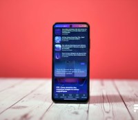 Xiaomi Redmi Note 10 5G Xiaomi Redmi Note 10 5G