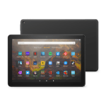 Amazon Fire HD 10 2021 : vous pouvez désormais acheter la nouvelle tablette