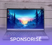 zenbook 13 preprod 11