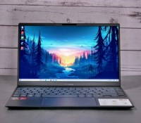 zenbook 13 preprod 11 zenbook 13 preprod 11