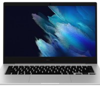 Le Samsung Galaxy Book Go // Source : Samsung