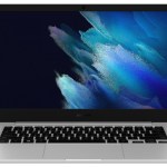 Galaxy Book Go : Samsung lance un PC à puce ARM à moins de 300 euros Galaxy Book Go : Samsung lance un PC à puce ARM à moins de 300 euros