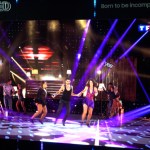 Samsung Micro LED : les 99 et 110 pouces sont disponibles en France et ils sont impressionnants