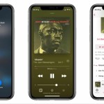 Utiliser l’Audio Spatial sur Apple Music : comment ça marche ? Quels casques et écouteurs pour en profiter ? Utiliser l’Audio Spatial sur Apple Music : comment ça marche ? Quels casques et écouteurs pour en profiter ?