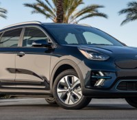 2021-Kia-Niro-EV