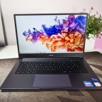 Test du Honor MagicBook 14 (2021) : il perd son prix « canon », mais que gagne t-il ? Test du Honor MagicBook 14 (2021) : il perd son prix « canon », mais que gagne t-il ?