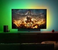 Certains moniteurs sont désormais certifiés compatibles avec les Xbox Series // Source : Xbox Certains moniteurs sont désormais certifiés compatibles avec les Xbox Series // Source : Xbox