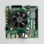 Le processeur de la PS5 est à vous, Windows 11 en bêta et Tesla pointé du doigt – Tech’spresso Le processeur de la PS5 est à vous, Windows 11 en bêta et Tesla pointé du doigt – Tech’spresso