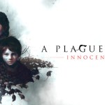 PS Plus : une perle française et de la guerre sont offerts en juillet PS Plus : une perle française et de la guerre sont offerts en juillet