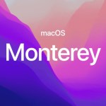 macOS Monterey : la prochaine version permettra de contrôler votre iPad macOS Monterey : la prochaine version permettra de contrôler votre iPad