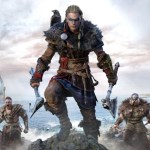 Vous ne parvenez pas à mettre Windows 11 à jour ? C’est peut-être de la faute d’Assassin’s Creed. Vous ne parvenez pas à mettre Windows 11 à jour ? C’est peut-être de la faute d’Assassin’s Creed.