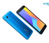 Alcatel 1