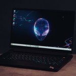 Test du Dell Alienware m15 R5 : le retour d’AMD chez Alienware sur le banc d’essai Test du Dell Alienware m15 R5 : le retour d’AMD chez Alienware sur le banc d’essai