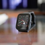 Test de l&rsquo;Amazfit Bip U Pro : une montre connectée basique, mais un prix très attractif