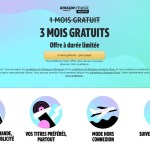 amazon music unlimited 2021 amazon music unlimited 2021
