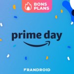 Voici les 20 offres immanquables des Amazon Prime Day 2023 Voici les 20 offres immanquables des Amazon Prime Day 2023