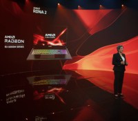 AMD at Computex 2021 12-45 screenshot