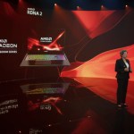Radeon RX 6000M : AMD lance enfin ses GPU RDNA 2 sur PC portables Radeon RX 6000M : AMD lance enfin ses GPU RDNA 2 sur PC portables