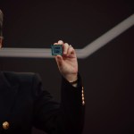 AMD prépare les Radeon RX 7000 et Ryzen 6000 pour 2022 AMD prépare les Radeon RX 7000 et Ryzen 6000 pour 2022