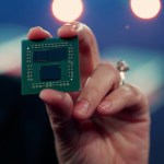 Qu’est-ce que 3D V-Cache, la technologie qui va booster les jeux sur CPU AMD Qu’est-ce que 3D V-Cache, la technologie qui va booster les jeux sur CPU AMD