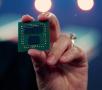 AMD at Computex 2021 36-2 screenshot