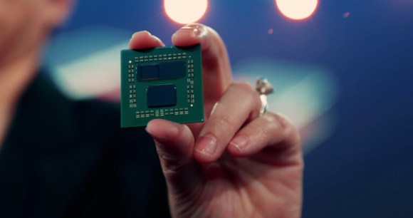 AMD at Computex 2021 36-2 screenshot AMD at Computex 2021 36-2 screenshot