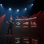 AMD FSR : tout savoir sur le concurrent du DLSS compatible PS5, Xbox, Radeon et GeForce AMD FSR : tout savoir sur le concurrent du DLSS compatible PS5, Xbox, Radeon et GeForce