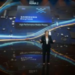 Comment Samsung pourrait s’inspirer d’Apple pour la puce Exynos de ses Galaxy S28 Comment Samsung pourrait s’inspirer d’Apple pour la puce Exynos de ses Galaxy S28