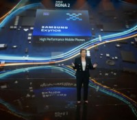 AMD-Samsung-Exynos-chip-announcement-Computex-2021-1536×864