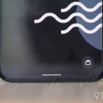 Android 12 : l’écran de verrouillage incite discrètement à utiliser Google Pay Android 12 : l’écran de verrouillage incite discrètement à utiliser Google Pay