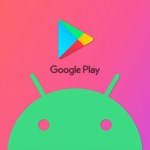 Google veut tuer les APK : ce qui va changer pour le Play Store et Android Google veut tuer les APK : ce qui va changer pour le Play Store et Android