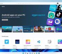androidappswindows