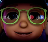 apple-identification-password-faceid-touch-id-wwdc-2021