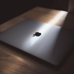 Apple, il est temps de (re)lancer un MacBook à moins de 1000 euros Apple, il est temps de (re)lancer un MacBook à moins de 1000 euros
