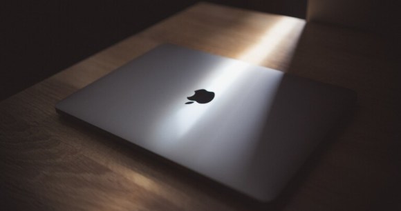 Apple MacBook Apple MacBook