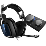 Astro A40 TR Astro A40 TR