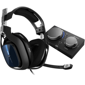 Astro A40 TR Astro A40 TR