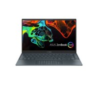 Asus OLED
